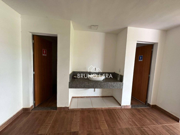 Imagem Casa com 4 Quartos à Venda, 380 m² em Condomínio Fazenda Solar - Igarapé Imagem Casa com 4 Quartos à Venda, 380 m² em Condomínio Fazenda Solar - Igarapé