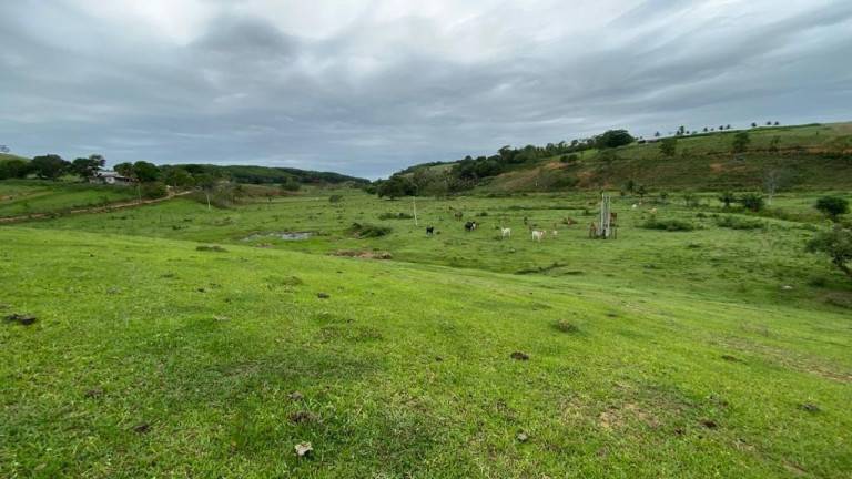 Imagem Imóvel à Venda, Imagem Imóvel à Venda,