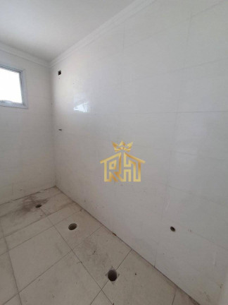 Imagem Apartamento com 2 Quartos à Venda, 96 m² em Aviação - Praia Grande Imagem Apartamento com 2 Quartos à Venda, 96 m² em Aviação - Praia Grande