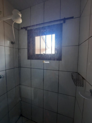 Imagem Casa com 2 Quartos à Venda, 43 m² em São Tomé - Viamão Imagem Casa com 2 Quartos à Venda, 43 m² em São Tomé - Viamão