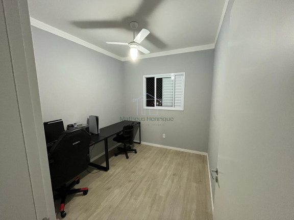 Imagem Apartamento com 2 Quartos à Venda, 50 m² em Tulipas - Jundiaí Imagem Apartamento com 2 Quartos à Venda, 50 m² em Tulipas - Jundiaí
