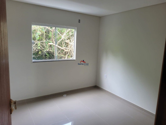Imagem Sobrado com 3 Quartos à Venda, 91 m² em Ingleses Do Rio Vermelho - Florianópolis Imagem Sobrado com 3 Quartos à Venda, 91 m² em Ingleses Do Rio Vermelho - Florianópolis