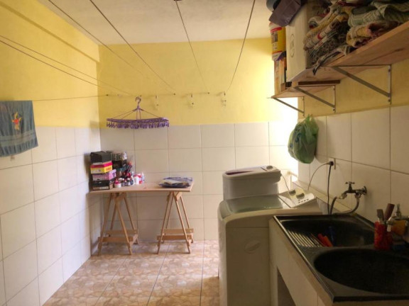 Imagem Sobrado com 4 Quartos à Venda, 150 m² em Jardim Nova Tereza - São Paulo Imagem Sobrado com 4 Quartos à Venda, 150 m² em Jardim Nova Tereza - São Paulo
