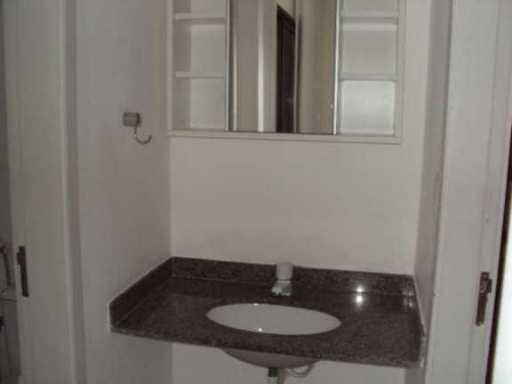 Imagem Apartamento com 1 Quarto à Venda, 57 m² em Pituba - Salvador Imagem Apartamento com 1 Quarto à Venda, 57 m² em Pituba - Salvador