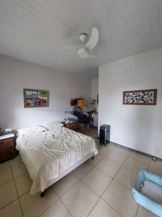 Imagem Casa de Condomínio com 5 Quartos à Venda, 178 m² em Canto Do Riacho - Lagoa Santa Imagem Casa de Condomínio com 5 Quartos à Venda, 178 m² em Canto Do Riacho - Lagoa Santa