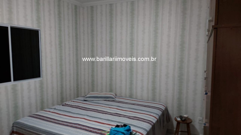 Imagem Casa com 3 Quartos à Venda, 202 m² em Residencial Flórida - Ribeirão Preto Imagem Casa com 3 Quartos à Venda, 202 m² em Residencial Flórida - Ribeirão Preto