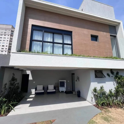 Imagem Imóvel com
3 Quartos à Venda, 180 m² em
Faiçallville -
Goiania Imagem Imóvel com
3 Quartos à Venda, 180 m² em
Faiçallville -
Goiania