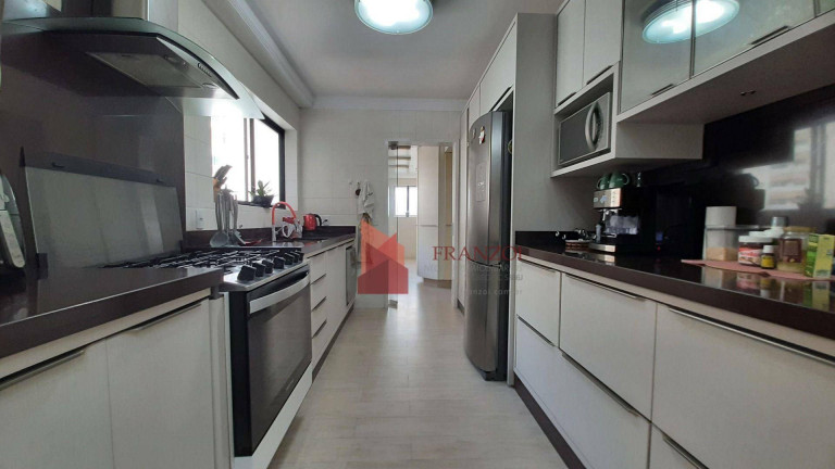 Imagem Apartamento com 4 Quartos para Alugar, 289 m² em Centro - Itajaí Imagem Apartamento com 4 Quartos para Alugar, 289 m² em Centro - Itajaí