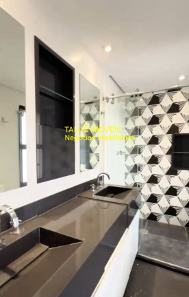 Imagem Apartamento com 4 Quartos à Venda, 234 m² em Brooklin Paulista - São Paulo Imagem Apartamento com 4 Quartos à Venda, 234 m² em Brooklin Paulista - São Paulo