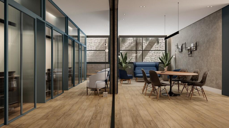 Imagem Apartamento à Venda, 171 m² em Perdizes - São Paulo Imagem Apartamento à Venda, 171 m² em Perdizes - São Paulo