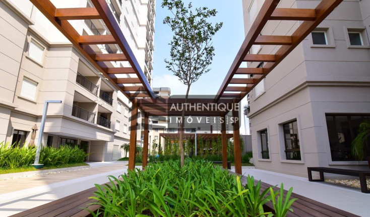 Imagem Apartamento com 2 Quartos à Venda, 64 m² em Campestre - Santo André Imagem Apartamento com 2 Quartos à Venda, 64 m² em Campestre - Santo André