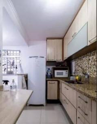 Imagem Apartamento com 2 Quartos à Venda, 67 m² em Vila Guarani (z Sul) - São Paulo Imagem Apartamento com 2 Quartos à Venda, 67 m² em Vila Guarani (z Sul) - São Paulo