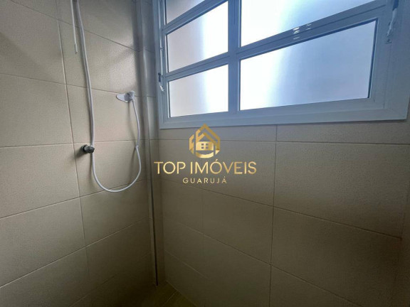 Imagem Apartamento com 3 Quartos à Venda, 120 m² em Pitangueiras - Guarujá Imagem Apartamento com 3 Quartos à Venda, 120 m² em Pitangueiras - Guarujá