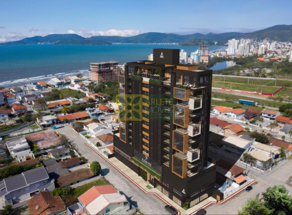 Imagem Apartamento com 3 Quartos à Venda, 144 m² em Balneário Perequê - Porto Belo Imagem Apartamento com 3 Quartos à Venda, 144 m² em Balneário Perequê - Porto Belo