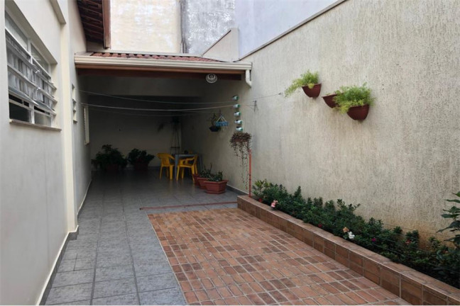 Imagem Casa com 4 Quartos à Venda, em Ipiranga - São Paulo Imagem Casa com 4 Quartos à Venda, em Ipiranga - São Paulo