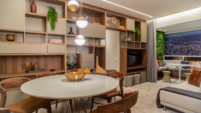 Imagem Apartamento com 2 Quartos à Venda, 65 m² em Gutierrez - Belo Horizonte Imagem Apartamento com 2 Quartos à Venda, 65 m² em Gutierrez - Belo Horizonte