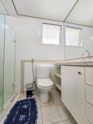 Imagem Apartamento com 3 Quartos para Alugar, 113 m² em Riviera De São Lourenço - Bertioga Imagem Apartamento com 3 Quartos para Alugar, 113 m² em Riviera De São Lourenço - Bertioga