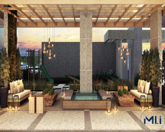 Imagem Imóvel com 3 Quartos à Venda, 138 m² em Recreio Dos Bandeirantes - Rio De Janeiro Imagem Imóvel com 3 Quartos à Venda, 138 m² em Recreio Dos Bandeirantes - Rio De Janeiro