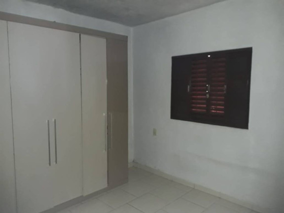 Imagem Casa com 2 Quartos à Venda, 200 m² em Cdh Airton Sena - Piedade Imagem Casa com 2 Quartos à Venda, 200 m² em Cdh Airton Sena - Piedade
