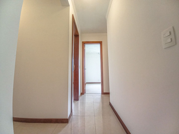 Imagem Apartamento com 3 Quartos à Venda, 112 m² em Tijuca - Teresópolis Imagem Apartamento com 3 Quartos à Venda, 112 m² em Tijuca - Teresópolis