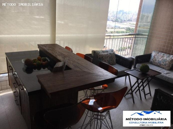 Imagem Apartamento com 3 Quartos à Venda, 120 m² em Mooca - São Paulo Imagem Apartamento com 3 Quartos à Venda, 120 m² em Mooca - São Paulo
