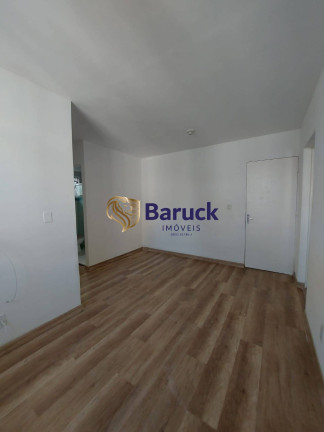 Imagem Apartamento com 2 Quartos à Venda, 48 m² em Vila Bela Vista - Santo André Imagem Apartamento com 2 Quartos à Venda, 48 m² em Vila Bela Vista - Santo André