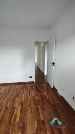 Imagem Apartamento com 3 Quartos à Venda, 95 m² em Fundação - São Caetano Do Sul Imagem Apartamento com 3 Quartos à Venda, 95 m² em Fundação - São Caetano Do Sul