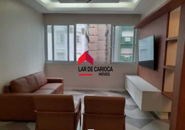 Imagem Apartamento com 2 Quartos à Venda, 84 m² em Copacabana - Rio De Janeiro Imagem Apartamento com 2 Quartos à Venda, 84 m² em Copacabana - Rio De Janeiro