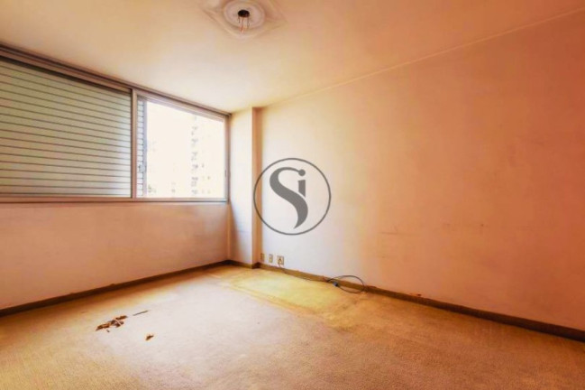 Imagem Apartamento com 3 Quartos à Venda, 250 m² em Santa Cecília - São Paulo Imagem Apartamento com 3 Quartos à Venda, 250 m² em Santa Cecília - São Paulo