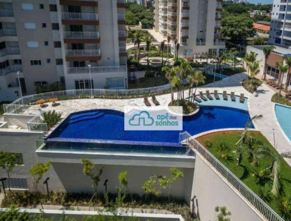 Imagem Apartamento com 2 Quartos à Venda, 79 m² em Lapa - São Paulo Imagem Apartamento com 2 Quartos à Venda, 79 m² em Lapa - São Paulo
