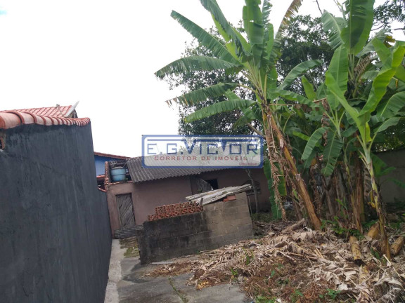 Imagem Imóvel à Venda, 1 m² em Jardim Santana - Mongaguá Imagem Imóvel à Venda, 1 m² em Jardim Santana - Mongaguá