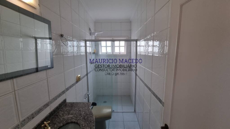 Imagem Casa com 4 Quartos para Alugar, 360 m² em Alphaville - Santana De Parnaíba Imagem Casa com 4 Quartos para Alugar, 360 m² em Alphaville - Santana De Parnaíba