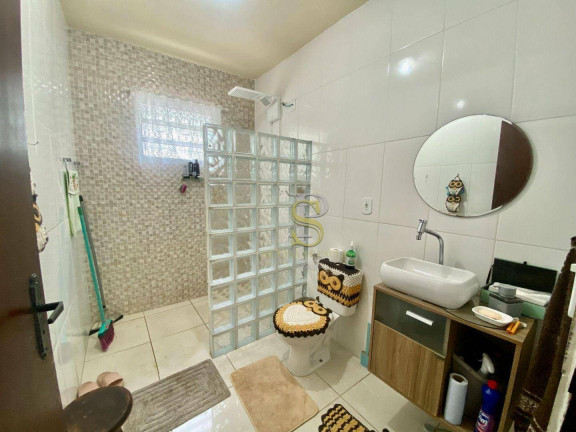 Imagem Casa com 2 Quartos à Venda, 80 m² em Terra Preta - Mairiporã Imagem Casa com 2 Quartos à Venda, 80 m² em Terra Preta - Mairiporã