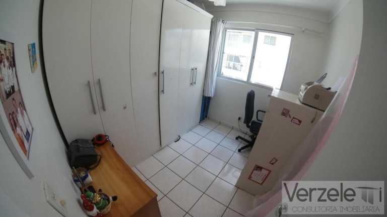 Imagem Apartamento com 3 Quartos à Venda, 115 m² em Centro - Balneário Camboriú