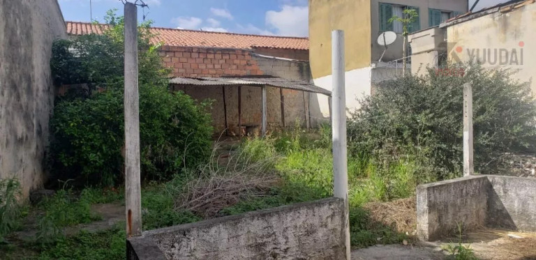 Imagem Casa à Venda, 335 m² em Jardim Gurilândia - Taubaté Imagem Casa à Venda, 335 m² em Jardim Gurilândia - Taubaté