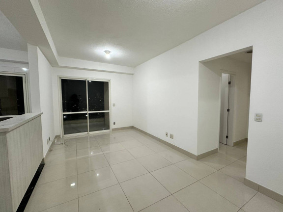 Imagem Apartamento com 2 Quartos para Alugar, 94 m² em Jardim Tupanci - Barueri