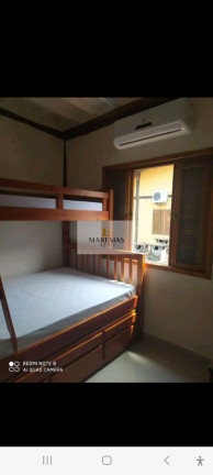 Imagem Flat com 2 Quartos à Venda, 56 m² em Maresias - São Sebastião Imagem Flat com 2 Quartos à Venda, 56 m² em Maresias - São Sebastião