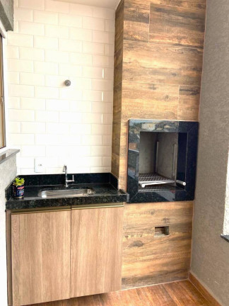 Imagem Casa com 2 Quartos à Venda, 64 m² em Nova Cerejeira - Atibaia Imagem Casa com 2 Quartos à Venda, 64 m² em Nova Cerejeira - Atibaia