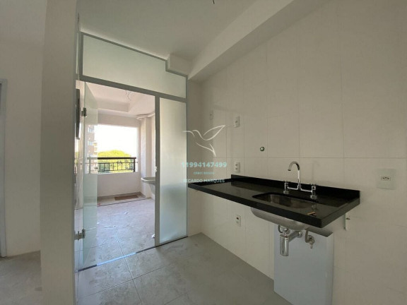 Imagem Apartamento com 2 Quartos à Venda, 67 m² em Perdizes - São Paulo