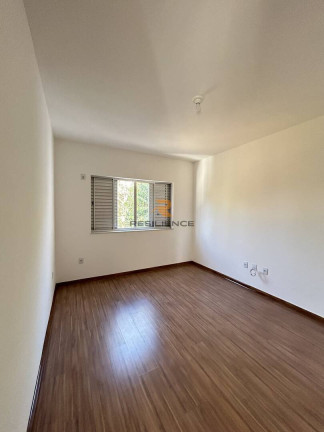 Imagem Apartamento com 2 Quartos à Venda, 78 m² em Conjunto Ovídio Guerra - Lagoa Santa Imagem Apartamento com 2 Quartos à Venda, 78 m² em Conjunto Ovídio Guerra - Lagoa Santa