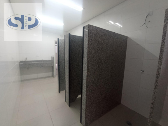 Imagem Imóvel Comercial para Alugar, 1.500 m² em Cidade Industrial Satélite De São Paulo - Guarulhos Imagem Imóvel Comercial para Alugar, 1.500 m² em Cidade Industrial Satélite De São Paulo - Guarulhos