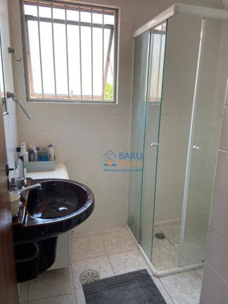 Imagem Apartamento com 2 Quartos à Venda, 68 m² em Vila Clementino - São Paulo Imagem Apartamento com 2 Quartos à Venda, 68 m² em Vila Clementino - São Paulo