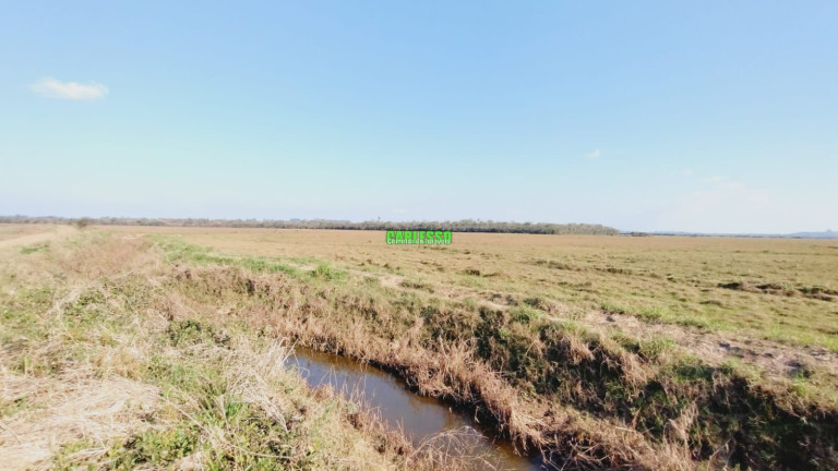 Imagem Imóvel à Venda, 94 m² em Zona Rural - São Sepé Imagem Imóvel à Venda, 94 m² em Zona Rural - São Sepé