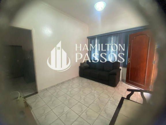 Imagem Casa com 3 Quartos à Venda, 9 m² em Rudge Ramos - São Bernardo Do Campo Imagem Casa com 3 Quartos à Venda, 9 m² em Rudge Ramos - São Bernardo Do Campo