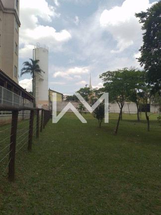 Imagem Apartamento com 2 Quartos à Venda, 45 m² em Vila Nova Curuçá - São Paulo Imagem Apartamento com 2 Quartos à Venda, 45 m² em Vila Nova Curuçá - São Paulo
