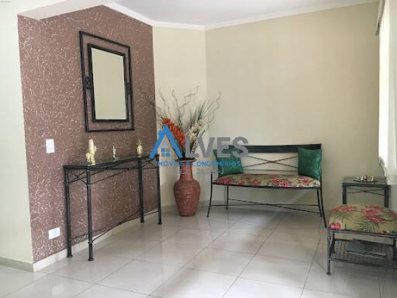 Imagem Apartamento com 3 Quartos à Venda, 72 m² em Jardim Olavo Bilac - São Bernardo Do Campo Imagem Apartamento com 3 Quartos à Venda, 72 m² em Jardim Olavo Bilac - São Bernardo Do Campo