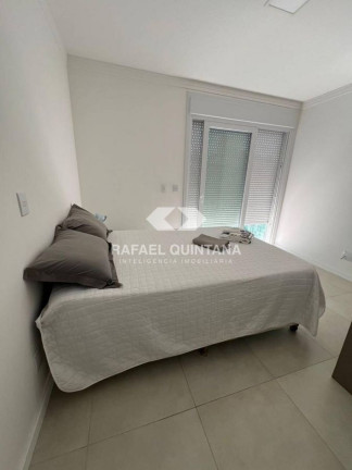 Imagem Apartamento com 2 Quartos para Alugar, 85 m² em Ingleses Do Rio Vermelho - Florianópolis
