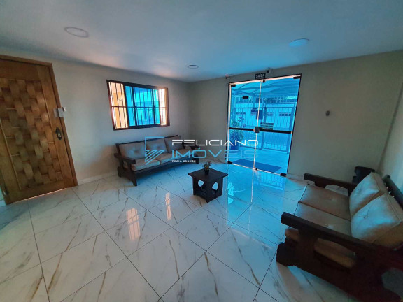 Imagem Apartamento com 2 Quartos à Venda, 64 m² em Caiçara - Praia Grande Imagem Apartamento com 2 Quartos à Venda, 64 m² em Caiçara - Praia Grande