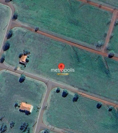Imagem Terreno à Venda, 390 m² em Centro - Arandu Imagem Terreno à Venda, 390 m² em Centro - Arandu