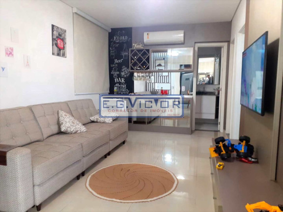 Imagem Apartamento com 2 Quartos à Venda, 62 m² em Praia Do Sonho - Itanhaém Imagem Apartamento com 2 Quartos à Venda, 62 m² em Praia Do Sonho - Itanhaém